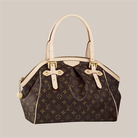 authentic louis vuitton tivoli gm bag|tivoli bag louis vuitton price.